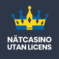 10 Euro Insättningskasino Spela och Vinster Med Låg Insättning