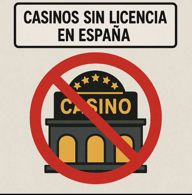 10 Euros Gratis Sin Depósito Aprovecha la Oportunidad
