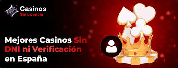 10 Euros Gratis Sin Depósito Aprovecha la Oportunidad