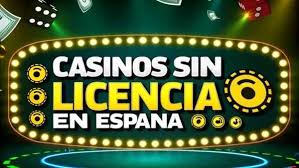 10 Euros Gratis Sin Depósito Cómo Aprovechar Esta Oportunidad 144399349