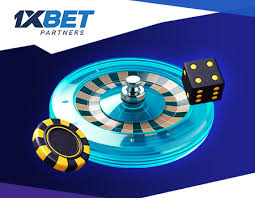 1xbet Ethiopia The Premier Betting Experience -178510948
