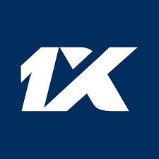 1xbet Ethiopia The Premier Betting Experience -178510948
