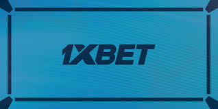 1xBet Indonesia The Ultimate Betting Experience -278819917