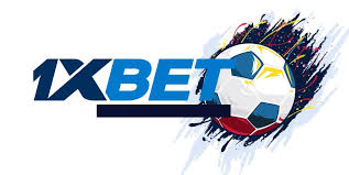 1xbet Japan - 日本でのベッティングとボーナスガイド