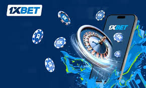 1xbet Japan - 日本でのベッティングとボーナスガイド