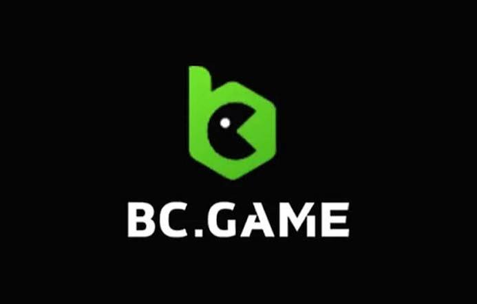 प्लिंको गेम BC.Game कैसे खेलें और जीतें!