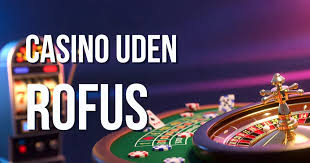 Bedste Online Casino Uden Om Find Dine Favoritter Bedste Online Casino Uden Om Find Dine Favoritter