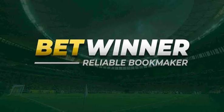 BetWinner Burkina Faso Your Gateway to Online Betting