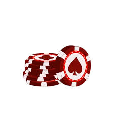 Bitcoin Casino Uden ROFUS Spil Uden Begrænsninger