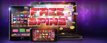 Bitcoin Casino Uden ROFUS Spil Uden Begrænsninger