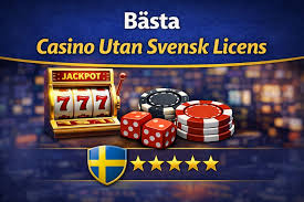 Casino Med 10 Euro Insättning Utan Registrering - En Guid