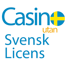 Casino Med 10 Euro Insättning Utan Registrering - En Guid