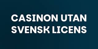 Casino Med 10 Euro Insättning Utan Registrering - En Guid