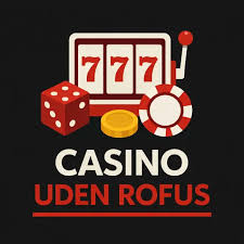 Danske Betting Sider Alt, hvad du behøver at vide