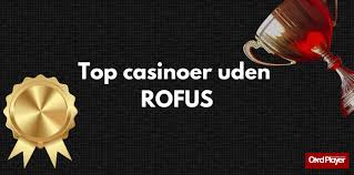 Danske Skrill Casinoer Find Den Bedste Spiloplevelse Danske Skrill Casinoer Find Den Bedste Spiloplevelse