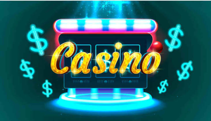 Discover 100 Free Spins No Deposit Offers for Thrilling Wins