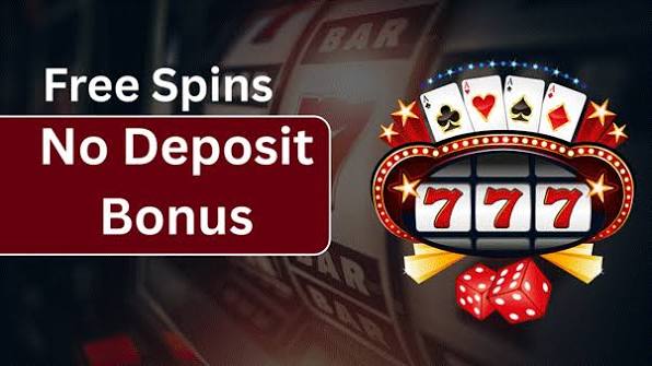 Discover 100 Free Spins No Deposit Offers for Thrilling Wins