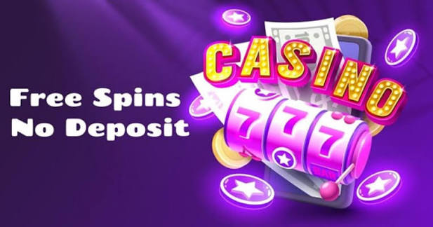 Discover Exciting Online Casinos Not on Gamstop 1041753864