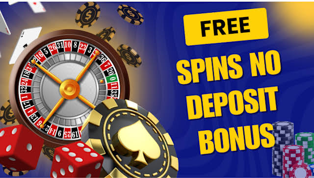 Discover Exciting Online Casinos Not on Gamstop 1041753864