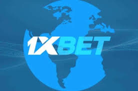 Discover the Excitement of 1xbet Online Betting -91139214