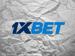 Discover the Excitement of 1xbet Online Betting -91139214