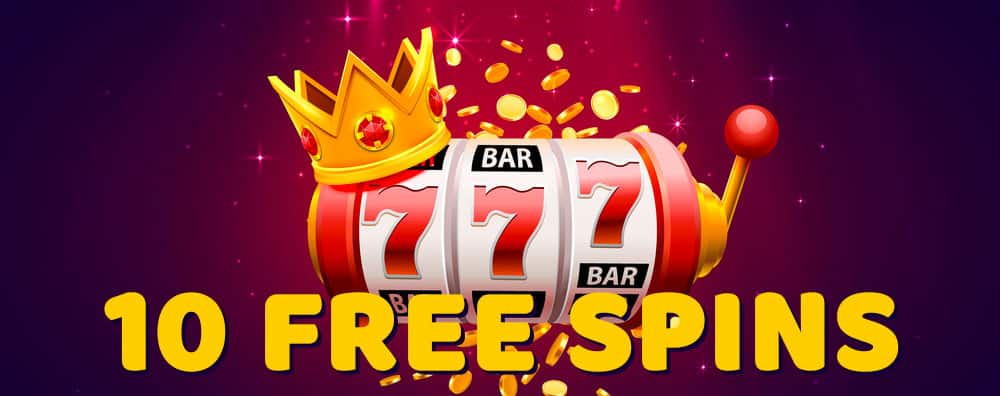 Discover the Excitement of 3 Minimum Deposit Casinos