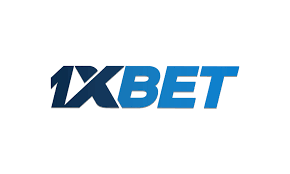 Discover the Exciting World of 1xBet in Sri Lanka -64311511 Discover the Exciting World of 1xBet in Sri Lanka -64311511