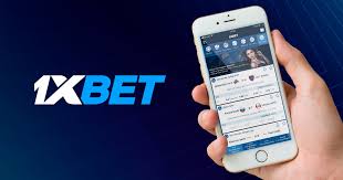 Discover the Exciting World of 1xBet in Sri Lanka -64311511 Discover the Exciting World of 1xBet in Sri Lanka -64311511