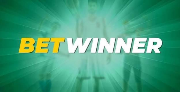 Download BetWinner APK Your Guide to Mobile Betting 941743614