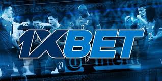 Explore the Exciting World of 1xbet Kenya Your Ultimate Betting Experience -103304355