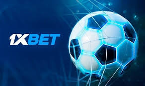 Explore the Exciting World of 1xbet Kenya Your Ultimate Betting Experience -103304355