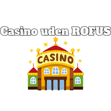 Guide til MGA Licens Casino uden ROFUS