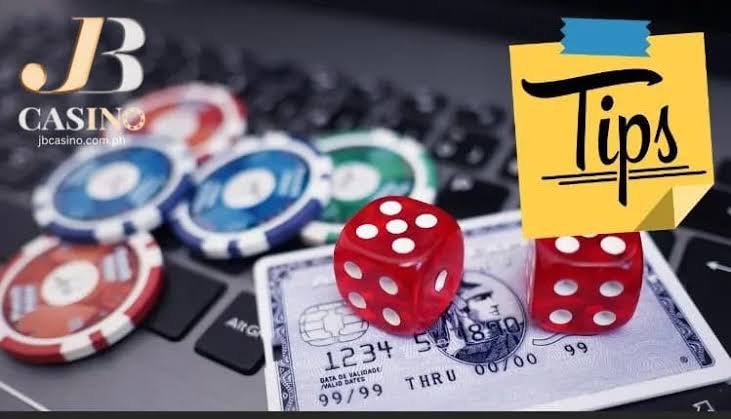 JB Casino Everything You Need to Know for an Unforgettable Gaming Experience