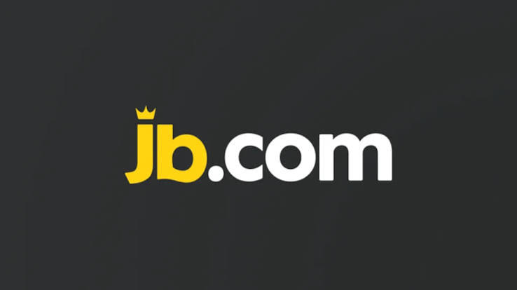 JB Casino Everything You Need to Know for an Unforgettable Gaming Experience