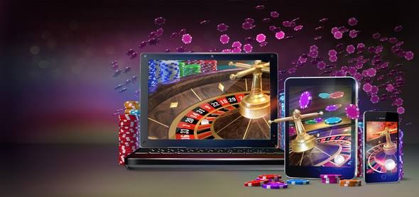 Nové české casino Zábava a možnost výhry v online světě