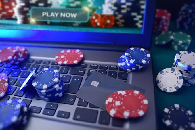 Online Καζίνο από Κατάθεση 20 Ευρώ Κερδίζοντας Μικρές και Μεγάλες Νίκες