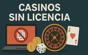 Online Casinos mit schneller Auszahlung So findest du die Besten