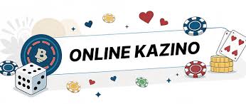 Καζίνο χωρίς Ταυτοποίηση Πλεονεκτήματα και Κίνδυνοι