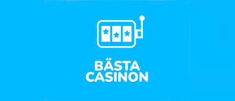 Poker Utan Licens En Guide till Spelupplevelse