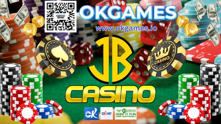 Understanding JB Casino KYC and AML Policies