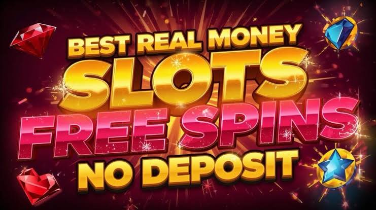 Unlock Excitement with 30 Free Spins Your Guide to No Deposit Bonuses Unlock Excitement with 30 Free Spins Your Guide to No Deposit Bonuses