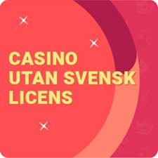Upptäck Spela på Utländska Casino och deras Fördelar