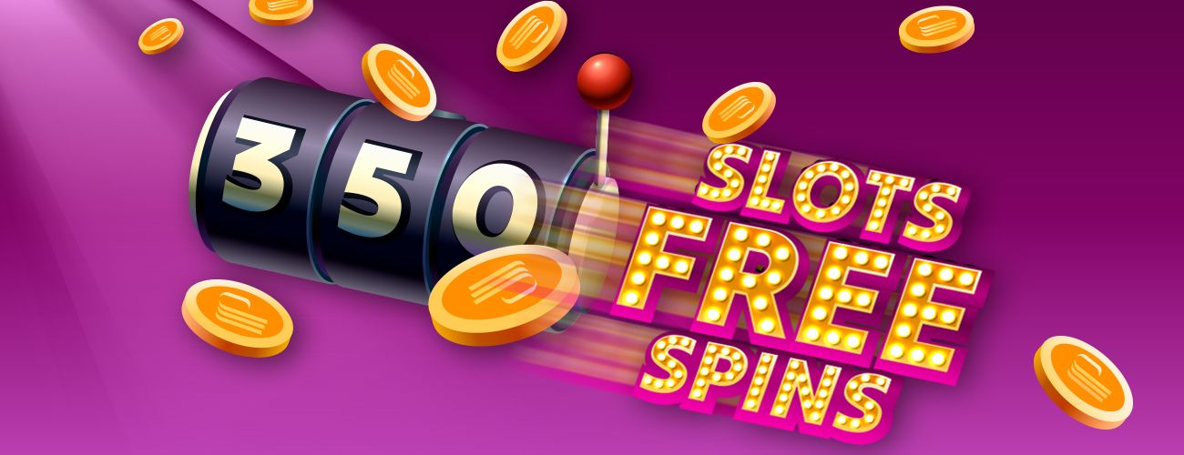 Win Big with Free Spins No Deposit - Unlock Your Potential!