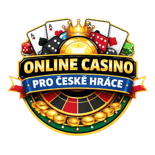 Zahraniční online casina Jak vybrat to pravé pro vás Zahraniční online casina Jak vybrat to pravé pro vás