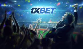 1xbet Morocco The Ultimate Betting Experience -188357230