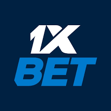 1xbet Morocco Your Guide to Online Betting -65940011