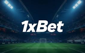 1xbet Pakistan A Comprehensive Guide to Betting in Pakistan -189186792 1xbet Pakistan A Comprehensive Guide to Betting in Pakistan -189186792