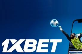 1xbet Pakistan A Comprehensive Guide to Betting in Pakistan -189186792 1xbet Pakistan A Comprehensive Guide to Betting in Pakistan -189186792