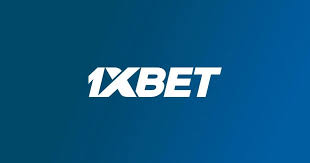 1xbet Pakistan Your Go-To Online Betting Platform -277276026 1xbet Pakistan Your Go-To Online Betting Platform -277276026