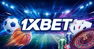 1xbet в Кыргызстане Как сделать ставки экономно и безопасно